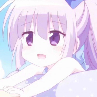 巴基斯坦代表团抵达伊朗