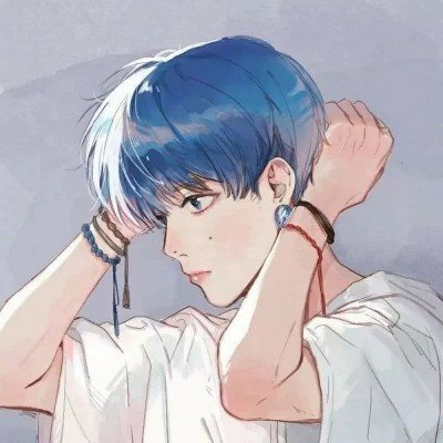 单依纯再次道歉后李荣浩秒回