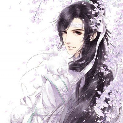 胡锡进谈特朗普恼羞成怒