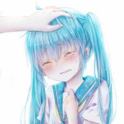 印度将启动全世界最大规模人口普查