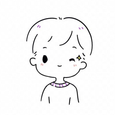 易建联怒斥徐杰
