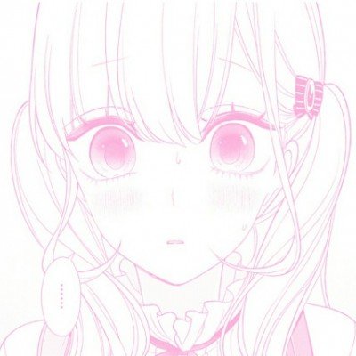 JackeyLove获全票MVP