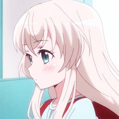 烈士墓前全屏马赛克