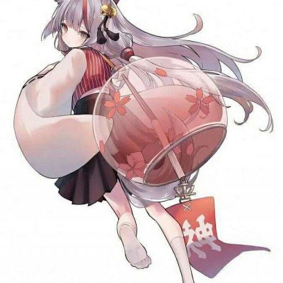 吴宜泽夺世锦赛冠军